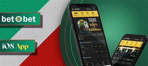 betobet app